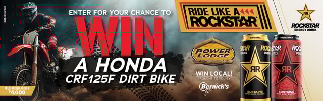 RockstarDirtBikeGiveawayImage640x200px
