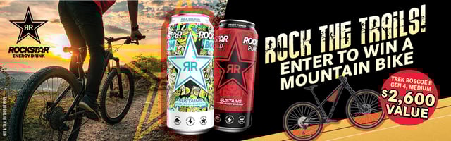 RockstarMtnBikeLOCALSweeps640x200px