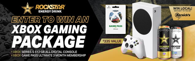 RockstarWinGamingPackage2023WebImage640x200px