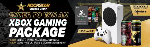 RockstarWinGamingPackageWebImage640x200px