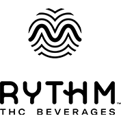 Rythm