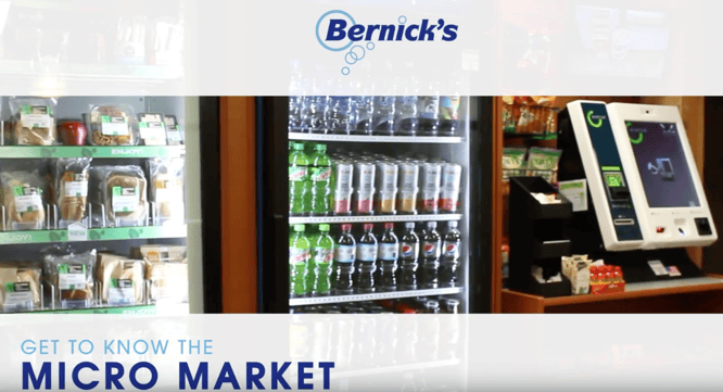 Leighton Media Micro Market Story [VIDEO]