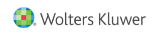 wolters kluwer logo