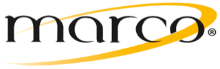 Marco logo