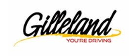 gilleland logo
