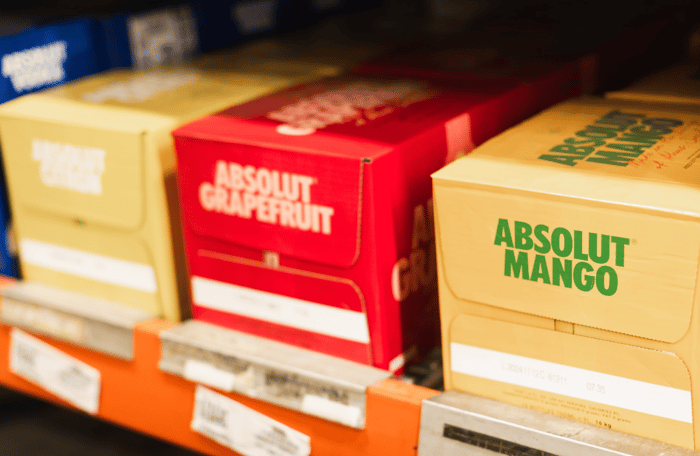 Why Bernick’s Entered Spirits — And What It Means for Our Customers