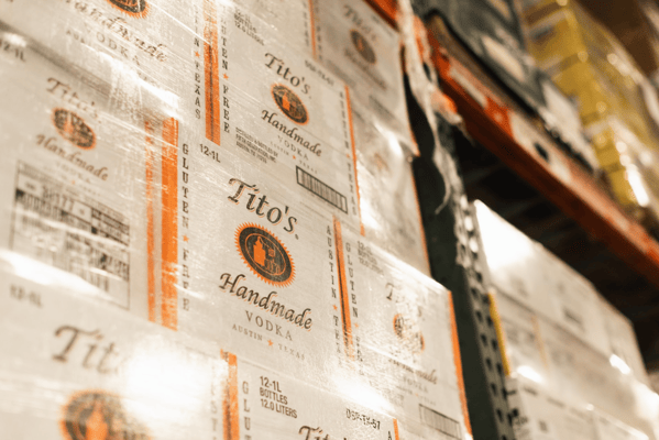 What Retailers Should Know About Spirits Trends in 2027