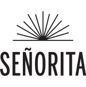 Senorita