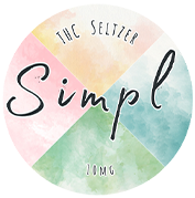 Simpl
