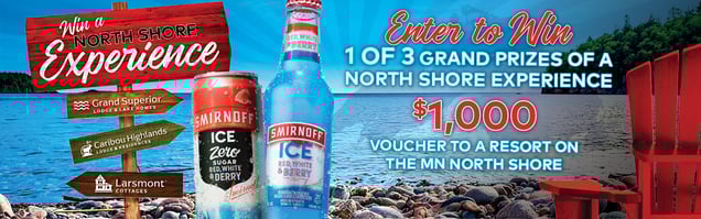 SmirnoffNorthShoreExperience_WebImage640x200px