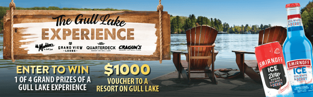 SmirnoffRWBGullLake640x200px