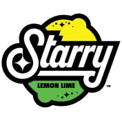 Starry