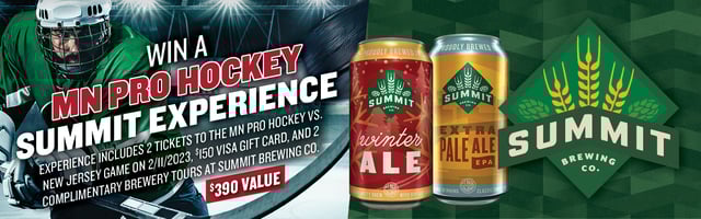 SummitMNHockeyExperienceWebImage640x200px