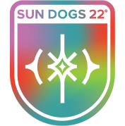 Sun Dogs