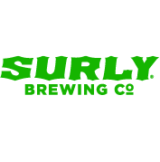 Surly