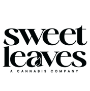 Sweet Leaves