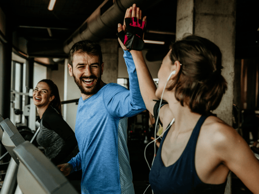 The Protein Beverage Market: Trends, Innovation, and What’s Next