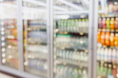 Offer the Product Variety Needed to Boost Sales in Convenience Stores