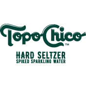 Topo Chico