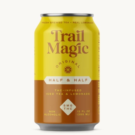 TrailMagicHalfHalf560