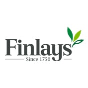 Finlays