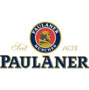 Paulaner