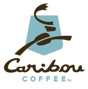 Caribou
