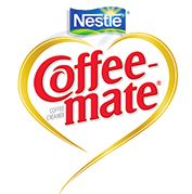 Coffee-Mate