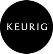 Keurig
