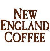 New England Coffee