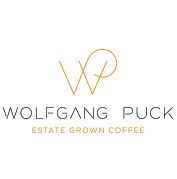 Wolfgang Puck