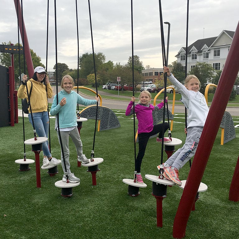 Community-Family-Foundation