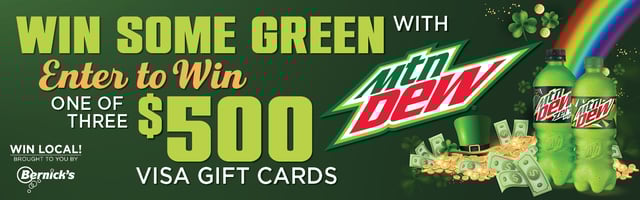 WinSomeGreenWithDew_WebImage640x200px-1