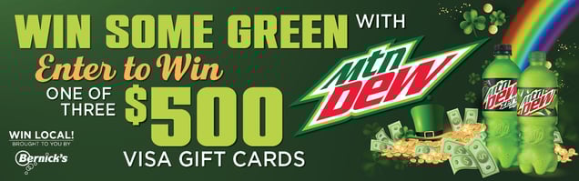 WinSomeGreenWithDew_WebImage640x200px
