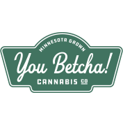 You Betcha!