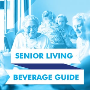 Bernicks-Senior-Living-Bev-Guide-Thumnail