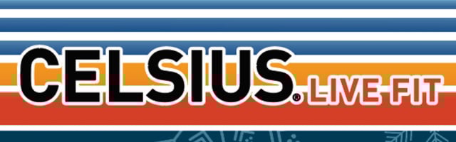 celsiusski
