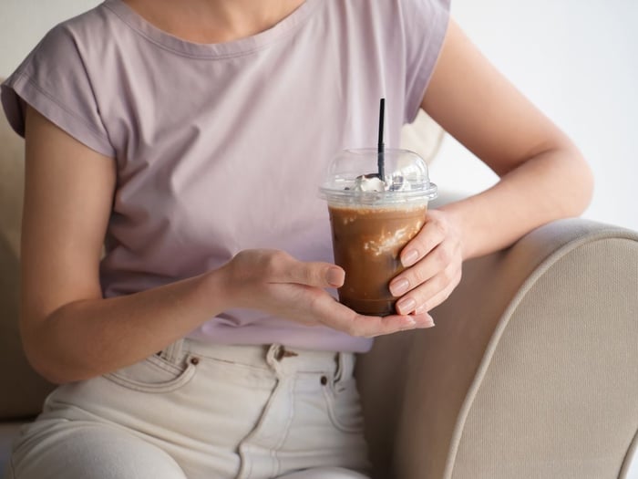 Cold Coffee Equipment Guide: How to Boost Sales & Efficiency