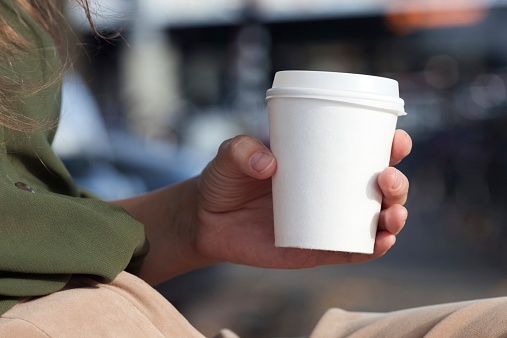 Why You Should Have a Coffee Machine in Your Office