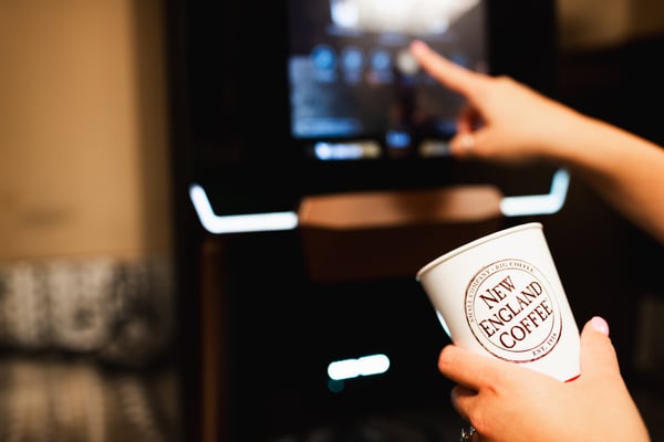 Cold Coffee Equipment Guide: How to Boost Sales & Efficiency