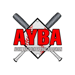 AlexandriaBaseballLogo2024_300x300