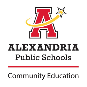 AlexandriaSchoolCommunityEd300x300
