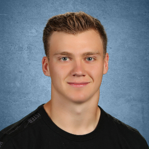 Anders Grimsgard_300
