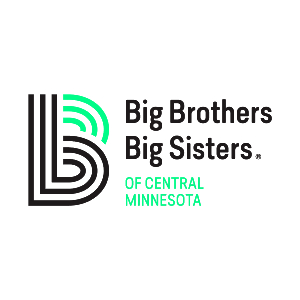 BBBS_Logo_300x300