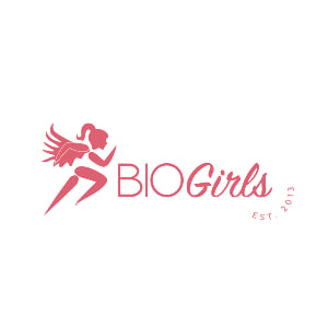 BIOGirls_Logo_300x300