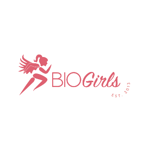BIOGirls_Logo_300x300