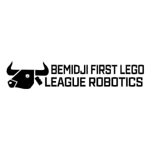 BemidjiFirstLegoLeagueLogo_300