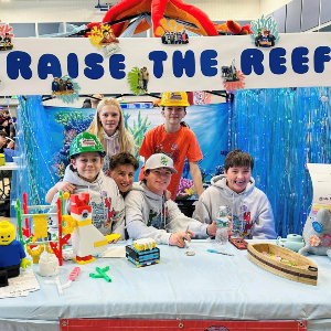 BemidjiFirstLegoLeague_300