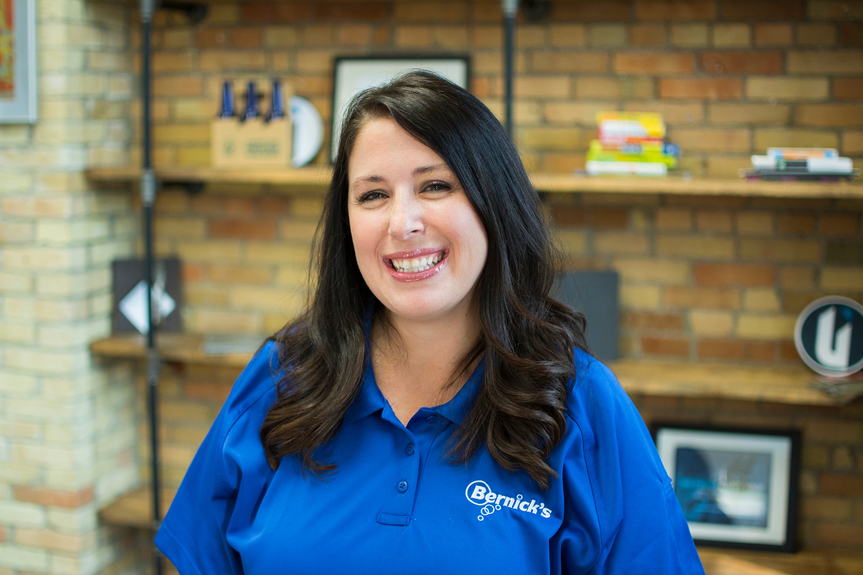 Five Ways a Beer Distributor Helps Your Craft Brand