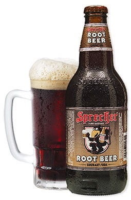 sprechers_Hard_root_beer